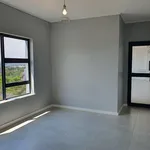 Rent 3 bedroom apartment in Randburg