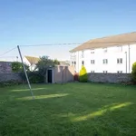 Rent 2 bedroom flat in Aberdeen