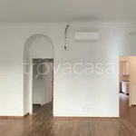 Rent 3 bedroom apartment of 128 m² in Milano