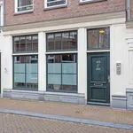 Huur 3 slaapkamer appartement van 90 m² in Amsterdam