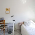 Rent a room of 62 m² in madrid