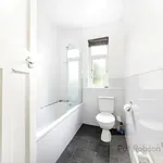 Rent 2 bedroom flat in Newcastle Upon Tyne