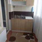 Rent 2 bedroom apartment of 55 m² in Тракия