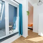 Rent a room of 194 m² in berlin