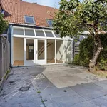 Huur 3 slaapkamer huis van 123 m² in Wateringen