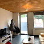 Rent 2 bedroom house in Oostkamp