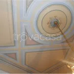 Rent 2 bedroom apartment of 45 m² in Jesi