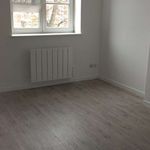 Rent 1 bedroom apartment of 17 m² in Arras