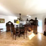 Rent 4 bedroom house of 140 m² in SZCZECIN