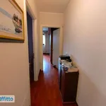 Rent 3 bedroom apartment of 95 m² in Milan