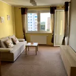 Rent 2 bedroom apartment of 38 m² in Gdańsk