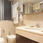 Rent a room in madrid