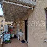 Rent 5 bedroom apartment of 139 m² in Civitanova Marche