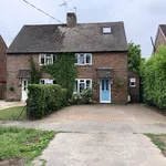 Rent 3 bedroom house in Lindfield