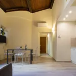 Rent 2 bedroom apartment of 60 m² in Florence