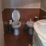 Rent 3 bedroom apartment of 115 m² in Caserta