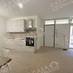 Rent 1 bedroom apartment of 70 m² in Cerea