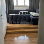 Rent 3 bedroom apartment of 70 m² in Rome