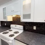 Rent 1 bedroom apartment in Montreal