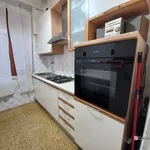 Rent 3 bedroom apartment of 65 m² in Messina