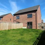 Rent 3 bedroom house in Doncaster