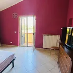 4-room flat via Alida Nucifero, Marinella, Lamezia Terme