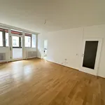 Rent 2 bedroom apartment of 69 m² in Graz