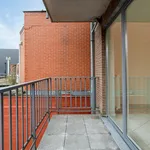 Rent 1 bedroom apartment of 65 m² in Willebroek