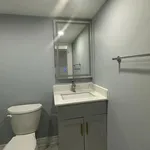 Appartement de 365 m² avec 3 chambre(s) en location à Oshawa (Windfields)