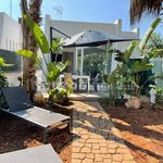 Single family villa corso Versilia 19, Fontanelle, Ugento