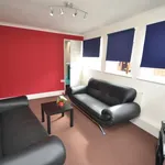 Rent a room in East Midlands