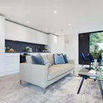 Rent 2 bedroom flat in 67 Highgate High Street, London N6 6JX