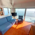 Rent 6 bedroom apartment of 73 m² in Chiavari