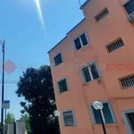 Rent 2 bedroom apartment of 50 m² in Naples