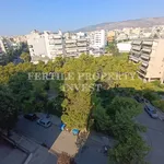 Rent 2 bedroom apartment of 135 m² in Piraeus