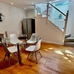 Maisonette to rent in Burlington Mansions, Bournemouth BH5