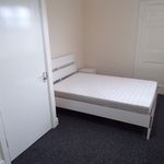 Rent 5 bedroom flat in North East England