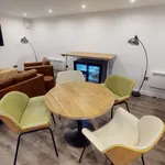 Rent 1 bedroom flat in Liverpool