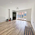 Rent 4 bedroom house in Aldershot