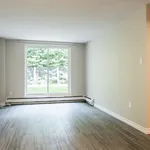 Rent 1 bedroom apartment in Sault Ste Marie, ON