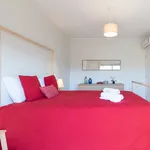 Rent 3 bedroom apartment of 150 m² in Matosinhos