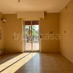 Rent 3 bedroom apartment of 133 m² in Caltanissetta