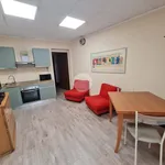 Affitto 2 camera appartamento di 55 m² in San Benigno Canavese