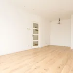 Huur 2 slaapkamer appartement van 75 m² in Den Haag