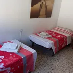 Rent 3 bedroom apartment in Barcelona