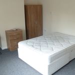 Rent a room in North West England