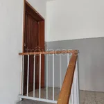 Rent 3 bedroom apartment of 78 m² in Venaria Reale