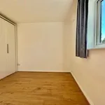 Rent 2 bedroom flat in East Of England