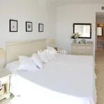 Rent 2 bedroom apartment of 120 m² in Estepona