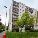 Pronajměte si 2 ložnic/e byt o rozloze 42 m² v Kutná Hora